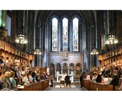 Wedding Photography in Glasgow: A Perfect Fusion of Creativity
