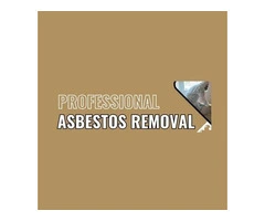 London Asbestos Removal