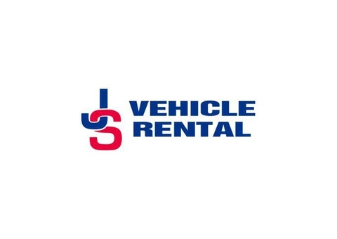 Explore Affordable and Reliable Online Car Hire with JS Vehicle Rental