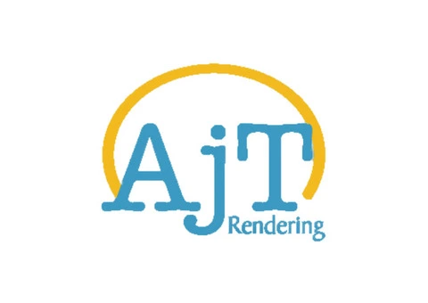 Get the Best External Wall Insulation in West Midlands!