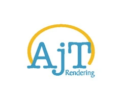 Get the Best External Wall Insulation in West Midlands!