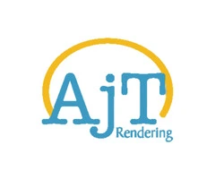 Enhance Your Home with Expert Rendering in Warwickshire!