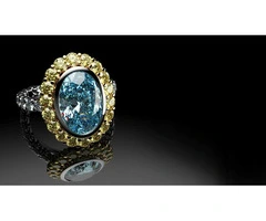Who Can Appraise Jewelry in London? Trust Hyde Park Design, the Best Jewelry Brand