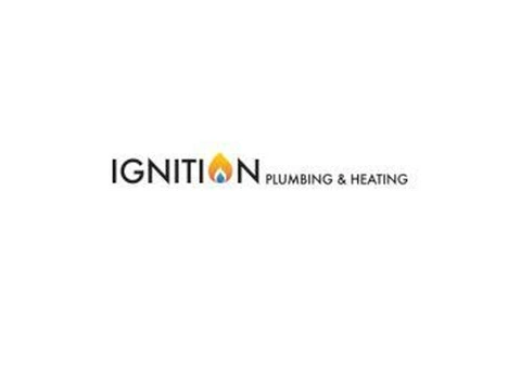 Underfloor Heating Specialist - Ignition Plumbing & Heating, Gloucester