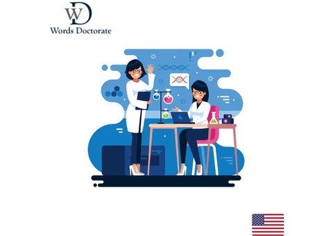 Miami City Lab Research Assistant Support