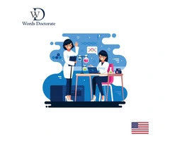 Miami City Lab Research Assistant Support