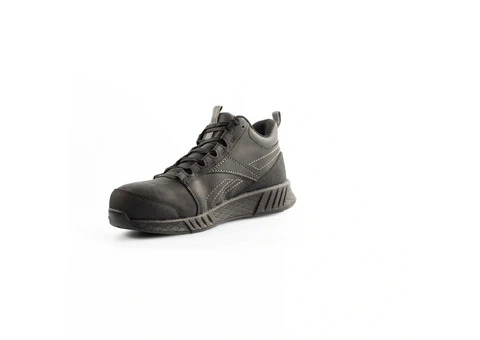 Why Choose Briggs Safety Wear Safety Boots