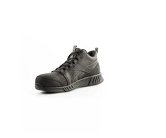 Why Choose Briggs Safety Wear Safety Boots