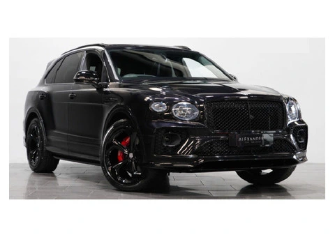 Need a Reliable Chauffeur Driven Car Hire