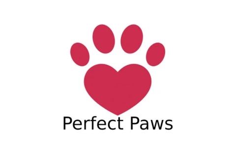 Melton Mowbray's Finest Pet Grooming – Perfect Paws