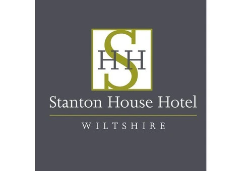 Exceptional Hotels with Conference Facilities: Stanton House Hotel Excellence