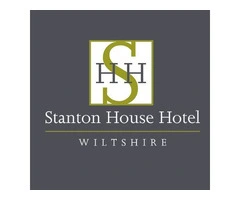 Exceptional Hotels with Conference Facilities: Stanton House Hotel Excellence