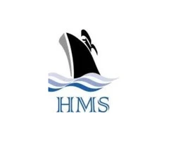 HMS Property Management – Your Partner in Block Management in Bournemouth