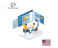 Miami City Analytics Services Support: Elevating Your Data Strategies with Words Doctorate