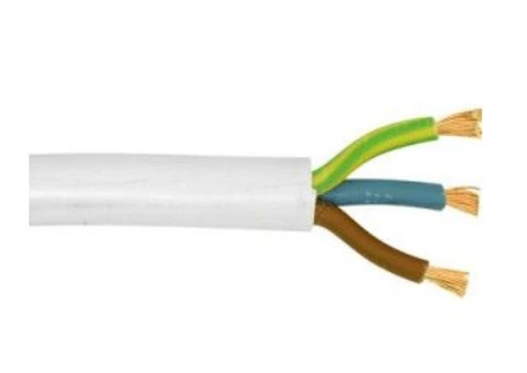 Best Electrical Cable For Home Wiring - Shop Now!