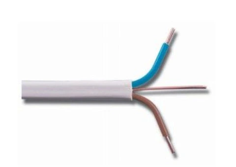 Best Electrical Cable For Home Wiring - Shop Now! - 2/2