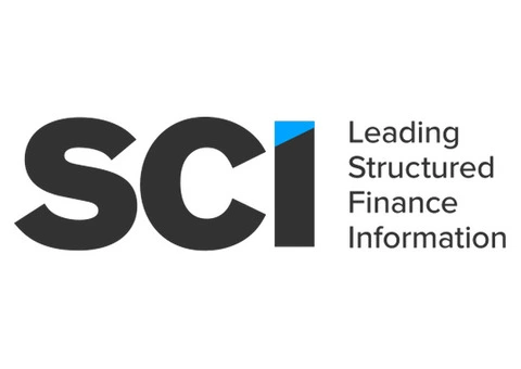 RMBS | Residential Mortgage Backed Securities  - Structured Credit Investor