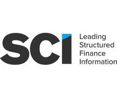 RMBS | Residential Mortgage Backed Securities  - Structured Credit Investor