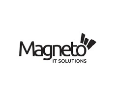 Magneto IT Solutions UK Agency