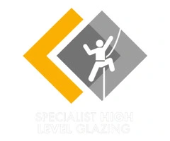Reliable High-Level Glass Replacement in Liverpool – Experts at Great Heights!