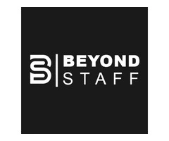 Boost Your Business with Beyond Staff's Remote Staffing Services