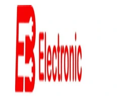 Electronic Base - Electronics & Mobile Phone Repair Shop in Putney Hill
