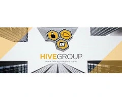 HR Solutions Designed to Enhance Productivity - Hive Group Inc