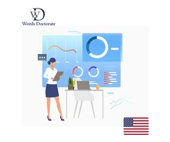 Los Angeles’s Data Analytics Consulting Services