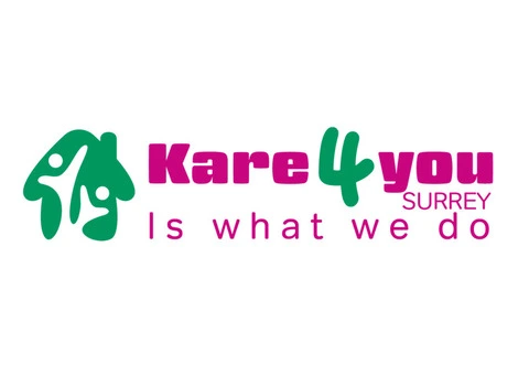 Kare4you Surrey