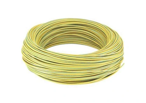 Lapp Cable 15 AWG Equipment Wire | 4726011 | Enrgtech