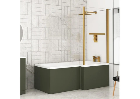 Bath Tubs | Baths For Sale - 1/5