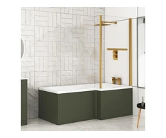 Bath Tubs | Baths For Sale