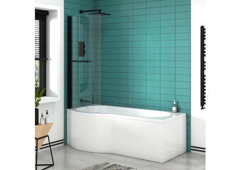 Bath Tubs | Baths For Sale - 2/5