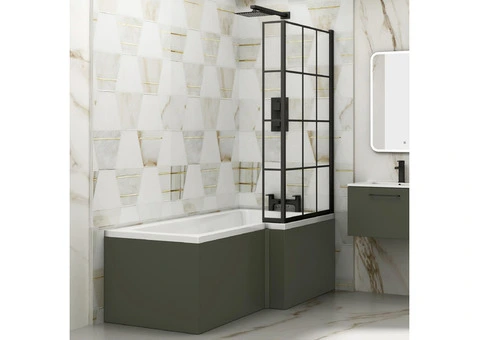 Bath Tubs | Baths For Sale - 3/5