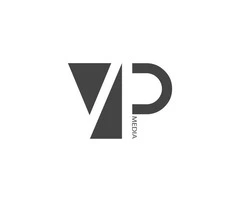 VIP Media Group (Asian Wedding Photography & Videography)