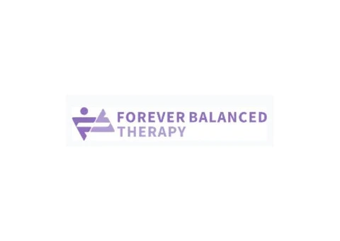 Expert Sports Massage Therapy in Essex by Lisa