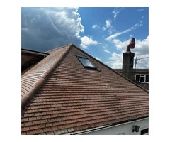 Premium Roof Cleaning in Bournemouth – Restore Your Roof’s Beauty!