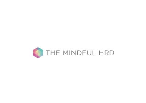 Achieve Business Success with Acceptance Coaching in London – Sign Up Today!