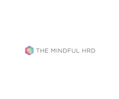 Achieve Business Success with Acceptance Coaching in London – Sign Up Today!