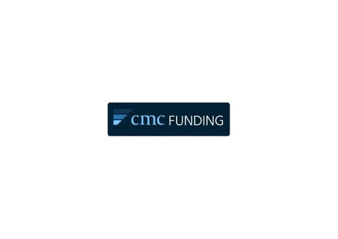 Commercial Mortgage Centre Limited - Swift Bridge Financing in London