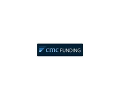 Commercial Mortgage Centre Limited - Swift Bridge Financing in London