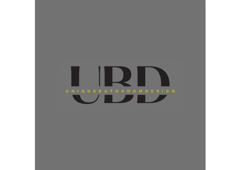 Upgrade to a Bespoke Bathroom Designer in Essex – Transform Your Space Today!