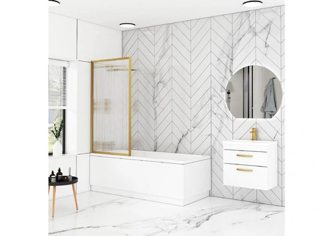 Bath Tubs | Baths For Sale - 4/5