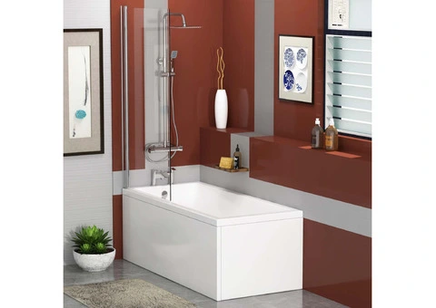 Bath Tubs | Baths For Sale - 5/5