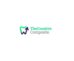 The Creative Composite