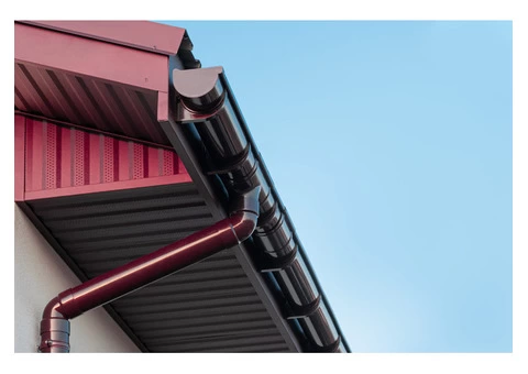 Reach the best service of gutter lining Leeds