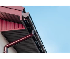 Reach the best service of gutter lining Leeds