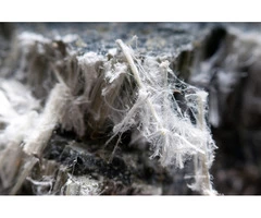 We are here to help with asbestos removal in Redditch