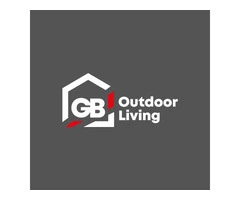 Upgrade Your Lifestyle with Wood Fired Ovens in the UK – Get Yours Today!