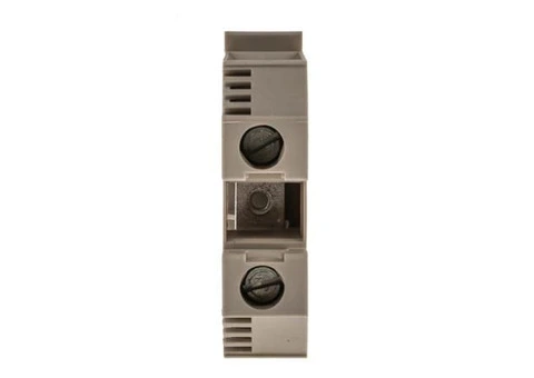Allen Bradley - WDU Terminal Block Connector, 100-FA40, Enrgtech
